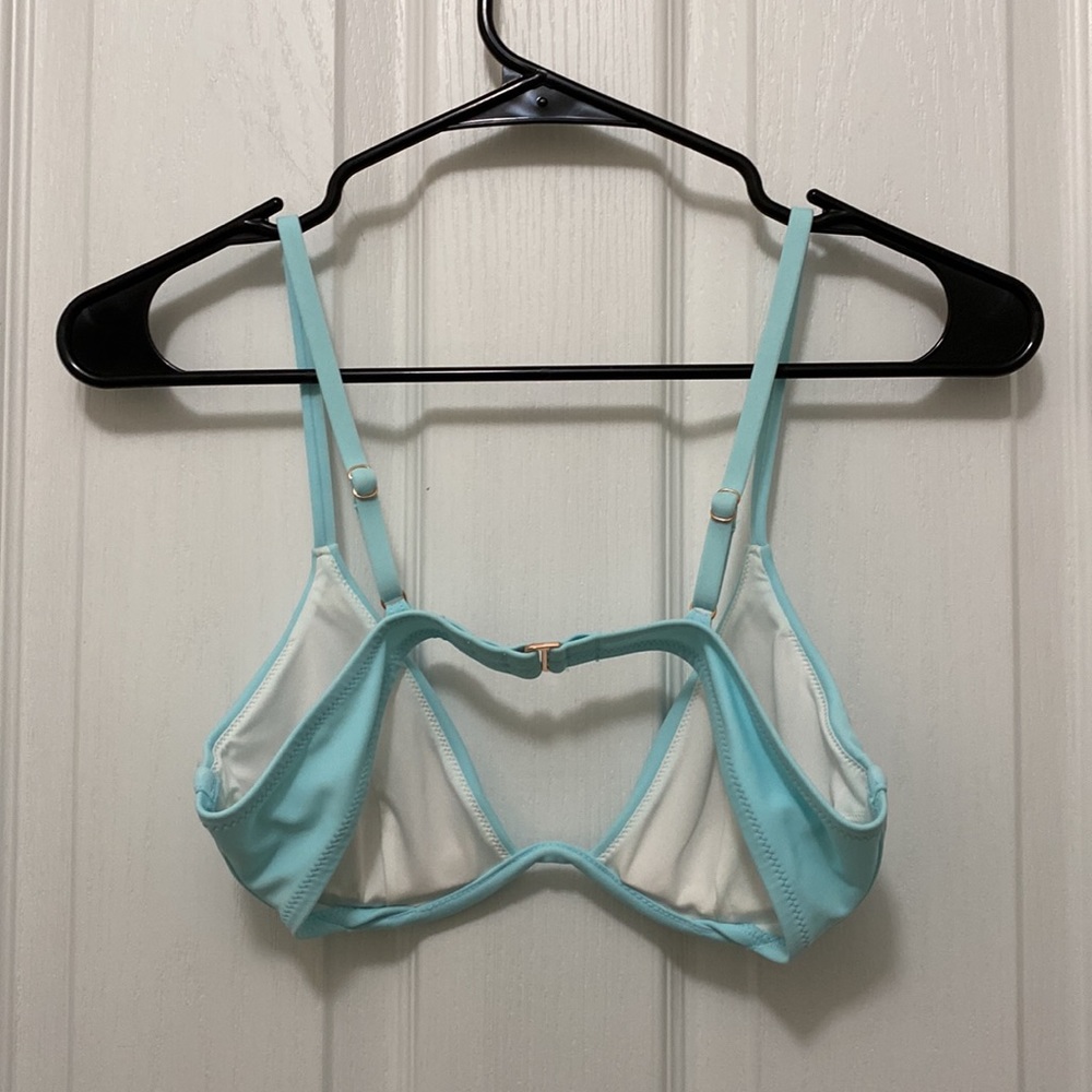 Target bikini top - Picture 2 of 3